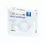 Aigostar - LED ugradna svetiljka LED/6W/230V 6500K prečnik 11,8 cm bela