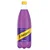 Schweppes Purple 1,25l, 12 komada, XXL