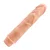 Vibrator Barbara Dwarf