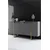 Hanah Home Set TV Komoda i klub sto Orah