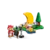 LEGO Animal Crossing Posmatranje zvijezda sa Celeste 77053, Uzrast 6+