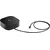 Priklopna postaja HP USB-C G5, 5TW10ET#ABB