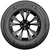 GOODYEAR EFFICIENTGRIP CARGO 2 215/65R16C 106H