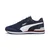 Puma Čevlji 46 EU St Runner V4 Mesh