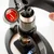 Manometer kit za Flair espresso