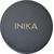 Inika Mineral Baked Blush Duo