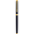 WATERMAN roler HEMISPHERE