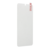 Tempered glass za Samsung S901B Galaxy S22 5G (fingerprint unlock)