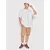 Kangol Washed Bucket Hat K4224HT WHITE