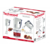 Techwood TMH-8300 4 u 1 mikser