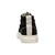 Stepney Workers Club Varden Canvas YA02012 BLACK