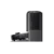 Eufy Omni E25 robotski sesalnik