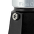 Bialetti Moka pot Express 3 cup crna