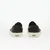 Sneakers Vans Authentic Black EUR 37
