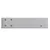 UBIQUITI switch/stikalo UniFi USW-Flex-Mini (USW-Flex-Mini), 5-port