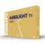 PHILIPS Televizor PHILIPS 55OLED761/12 OLED Ambilight, (5000307535)