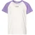 Hummel majica Hmlrio T-Shirt S/S za devojčice