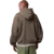 Jordan Mikica s kapuco Jordan Brooklyn Oversized Hooded