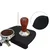 Hermia Espresso podloga, Antracit