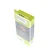MFT Balance Sensor Cushion Dodatna oprema