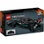 LEGO® Mercedes-AMG F1 W14 E Performance Pull-Back (42165)