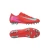 Nike kopačke Air Zoom Mercurial Vapor 16 Academy AG Mad Energy