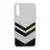 Maska Electric lush za Huawei P Smart Pro 2019 V stripe