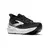 Brooks Glycerin 23 - breit (2E)