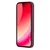 Silikonski ovitek Techsuit SoftFlex za Google Pixel 10a - plum red