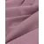 Next Majica mauve