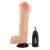 Nature Skin Dancing Dick