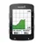 Sportski GPS uređaj za bicikl Garmin Edge 520 CAD+HR