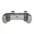 8BITDO Gamepad 8BitDo Ultimate C XBOX HallEffect/AUX/RGB/Vibration/type C/Dark Green
