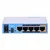 MIKROTIK HAP AC Lite ruter WiFi & 3G LTE AC 750 Mb/s