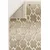 Conceptum Hypnose Tepih Sakura 2208, 200x250 cm, Smeđi