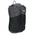 The North Face CLYFFE DAYPACK Črna