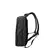 B. Cavalli Ranac BC1323, Crni