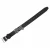 Zapestnica Ghost - ALCHEMY GOTHIC - HRWL457