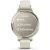 GARMIN pametna ura Lily 2 Active, silikonski remen, zlati