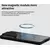 Maska Nillkin CamShield Prop Magnetic za Samsung S26 Ultra/ S948B crna