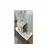 HISENSE Hi-comfort 12K-KE35MR0E OUTLET 2