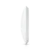 UBIQUITI U6-PLUS 2x2 Wi-Fi 6 pristupna tačka