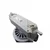 BB Link T064 Šinski LED reflektor 3-faze, 1x20W, 4200K, Crno-beli