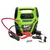 4v1 LED booster 900A zaganjalec Jump Starter 17000mAh polnilec