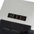 CLATRONIC Ledomat EWB 3785