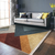 Preproga 160x230 cm - Mila Home