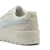 Puma Ženske patike Karmen Ii, 397457-17, Krem
