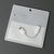 Adapter Mi Type C na 3.5mm HQ beli
