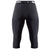 Pajkice GaePatch 3/4 tights with knee padding