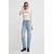Superdry Top